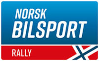 Norsk Bilsport