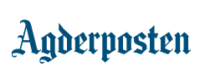 Agderposten
