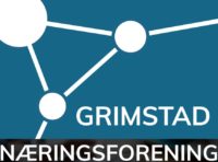 Grimstad Næringsforening