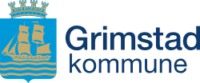 Grimstad Kommune