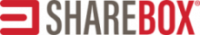 Sharebox